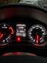 Audi A3 A3 III 2013 Sportback Sportback 1.6 tdi Attraction Grigio - thumbnail 6