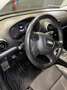Audi A3 A3 III 2013 Sportback Sportback 1.6 tdi Attraction Grigio - thumbnail 5