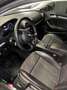 Audi A3 A3 III 2013 Sportback Sportback 1.6 tdi Attraction Grigio - thumbnail 4