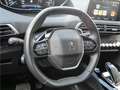 Peugeot 3008 Allure 1.6 PureTech 180 EU6d-T Navi Leder digitale Rot - thumbnail 12