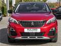 Peugeot 3008 Allure 1.6 PureTech 180 EU6d-T Navi Leder digitale Rot - thumbnail 15