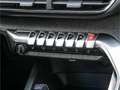 Peugeot 3008 Allure 1.6 PureTech 180 EU6d-T Navi Leder digitale Rot - thumbnail 9