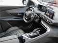Peugeot 3008 Allure 1.6 PureTech 180 EU6d-T Navi Leder digitale Rot - thumbnail 3