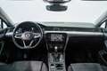 Volkswagen Passat 2.0TDI EVO Executive DSG7 110kW Stříbrná - thumbnail 12