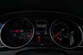 Volkswagen Passat 2.0TDI EVO Executive DSG7 110kW Stříbrná - thumbnail 14