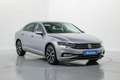 Volkswagen Passat 2.0TDI EVO Executive DSG7 110kW Stříbrná - thumbnail 3