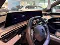 Peugeot 3008 3 1.2 HYBRID 136 e-DSC6 GT - thumbnail 6