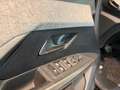 Peugeot 3008 3 1.2 HYBRID 136 e-DSC6 GT - thumbnail 7
