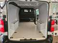 Peugeot Expert 2.0 HDI 120 EAT 8 L3 XL Kasten extralang Blanc - thumbnail 8
