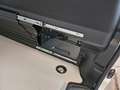 Peugeot Expert 2.0 HDI 120 EAT 8 L3 XL Kasten extralang Blanc - thumbnail 9