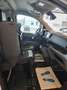 Peugeot Expert 2.0 HDI 120 EAT 8 L3 XL Kasten extralang Blanc - thumbnail 10