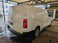 Peugeot Expert 2.0 HDI 120 EAT 8 L3 XL Kasten extralang Blanc - thumbnail 4