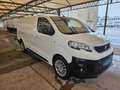 Peugeot Expert 2.0 HDI 120 EAT 8 L3 XL Kasten extralang Blanc - thumbnail 3