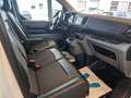 Peugeot Expert 2.0 HDI 120 EAT 8 L3 XL Kasten extralang Blanc - thumbnail 11