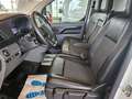 Peugeot Expert 2.0 HDI 120 EAT 8 L3 XL Kasten extralang Blanc - thumbnail 13