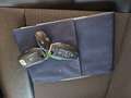 Peugeot Expert 2.0 HDI 120 EAT 8 L3 XL Kasten extralang Blanc - thumbnail 12