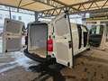 Peugeot Expert 2.0 HDI 120 EAT 8 L3 XL Kasten extralang Blanc - thumbnail 7