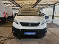 Peugeot Expert 2.0 HDI 120 EAT 8 L3 XL Kasten extralang Blanc - thumbnail 2