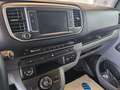 Peugeot Expert 2.0 HDI 120 EAT 8 L3 XL Kasten extralang Blanc - thumbnail 14