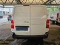 Peugeot Expert 2.0 HDI 120 EAT 8 L3 XL Kasten extralang Blanc - thumbnail 5