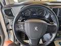 Peugeot Expert 2.0 HDI 120 EAT 8 L3 XL Kasten extralang Blanc - thumbnail 15