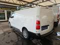 Peugeot Expert 2.0 HDI 120 EAT 8 L3 XL Kasten extralang Blanc - thumbnail 6