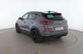 Hyundai TUCSON 1.6 CRDi N-Line Grigio - thumbnail 4