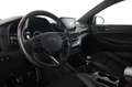 Hyundai TUCSON 1.6 CRDi N-Line Grigio - thumbnail 12