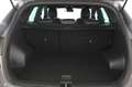 Hyundai TUCSON 1.6 CRDi N-Line Grigio - thumbnail 18