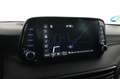 Hyundai TUCSON 1.6 CRDi N-Line Grigio - thumbnail 30