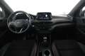 Hyundai TUCSON 1.6 CRDi N-Line Grigio - thumbnail 13