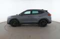 Hyundai TUCSON 1.6 CRDi N-Line Grigio - thumbnail 3