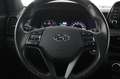 Hyundai TUCSON 1.6 CRDi N-Line Grigio - thumbnail 20