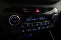 Hyundai TUCSON 1.6 CRDi N-Line Grigio - thumbnail 29