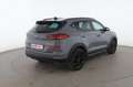Hyundai TUCSON 1.6 CRDi N-Line Grigio - thumbnail 6