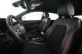 Hyundai TUCSON 1.6 CRDi N-Line Grigio - thumbnail 11