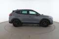 Hyundai TUCSON 1.6 CRDi N-Line Grigio - thumbnail 7