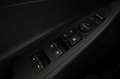 Hyundai TUCSON 1.6 CRDi N-Line Grigio - thumbnail 25