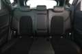 Hyundai TUCSON 1.6 CRDi N-Line Grigio - thumbnail 16