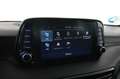 Hyundai TUCSON 1.6 CRDi N-Line Grigio - thumbnail 31