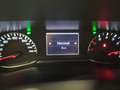 Peugeot 2008 1.2 PureTech S&S Allure 100 Negro - thumbnail 33