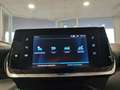 Peugeot 2008 1.2 PureTech S&S Allure 100 Negro - thumbnail 24