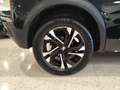 Peugeot 2008 1.2 PureTech S&S Allure 100 Negro - thumbnail 7