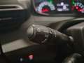 Peugeot 2008 1.2 PureTech S&S Allure 100 Negro - thumbnail 17