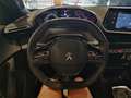 Peugeot 2008 1.2 PureTech S&S Allure 100 Negro - thumbnail 13