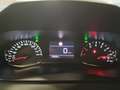 Peugeot 2008 1.2 PureTech S&S Allure 100 Negro - thumbnail 18