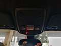 Peugeot 2008 1.2 PureTech S&S Allure 100 Negro - thumbnail 35