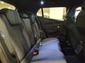 Peugeot 2008 1.2 PureTech S&S Allure 100 Negro - thumbnail 41