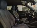 Peugeot 2008 1.2 PureTech S&S Allure 100 Negro - thumbnail 10