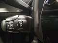 Peugeot 2008 1.2 PureTech S&S Allure 100 Negro - thumbnail 16